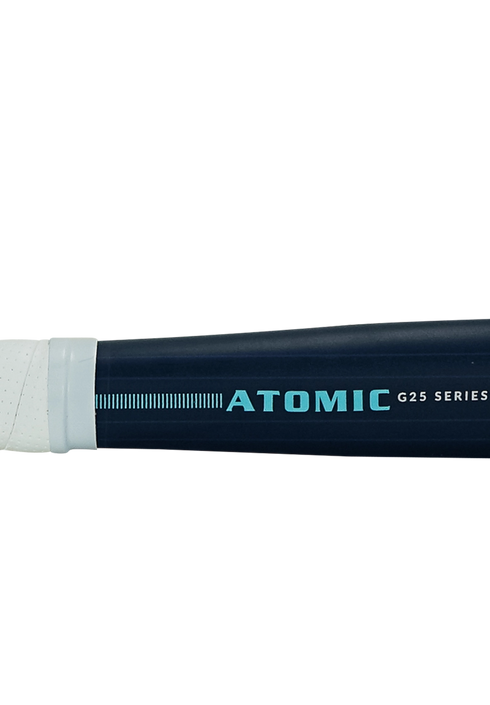 GRYPHON Atomic Samurai G25